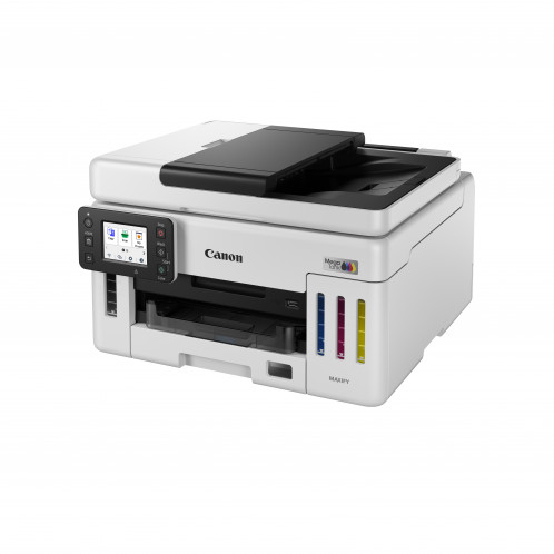 Canon MAXIFY GX 6150 152079-015