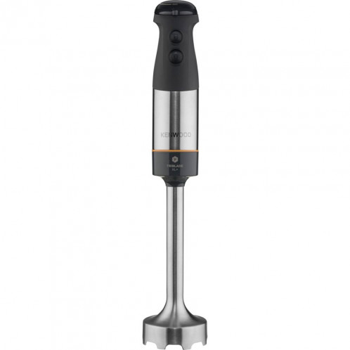Kenwood Triblade XL+ HBM60.307GY mixeur 691539-03