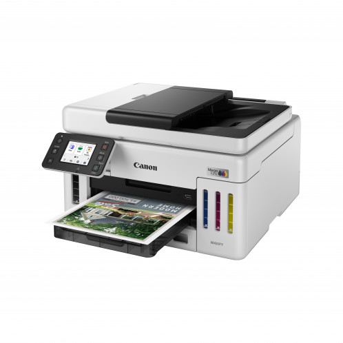 Canon MAXIFY GX 6150 152079-015