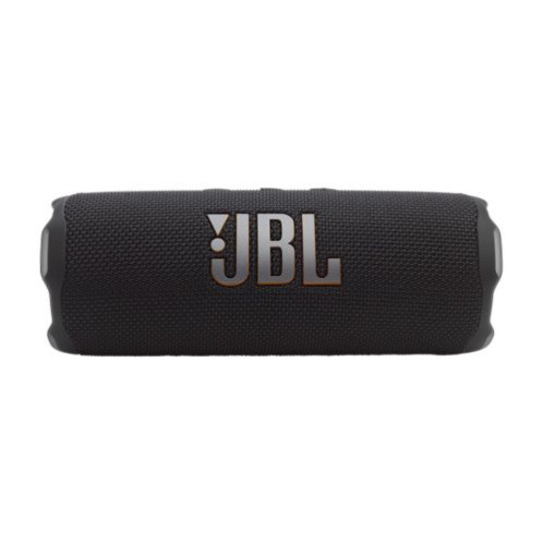 JBL Flip 7 Bluetooth Wireless Speaker Black EU DB945062-04