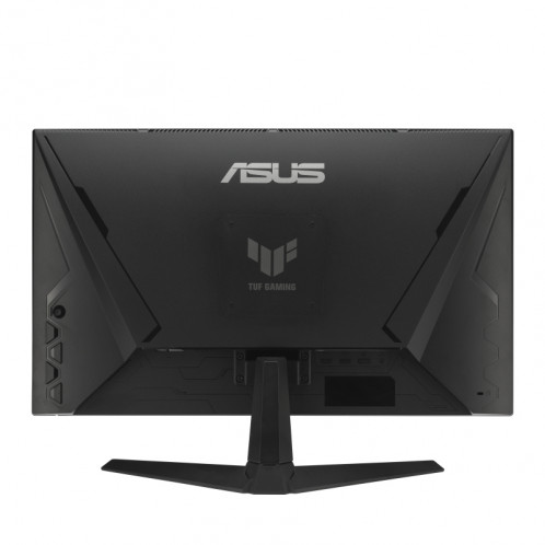 Asus VG249Q3A 860743-07