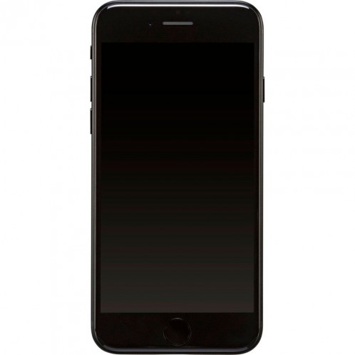 Apple iPhone SE (3e Generation) 64GB minuit 719812-05