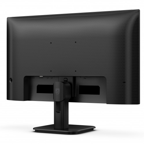 Philips 24E1N1100A/00 111395-017
