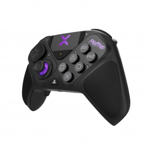PDP Victrix Hybrid Controller pour PS5 795349-024