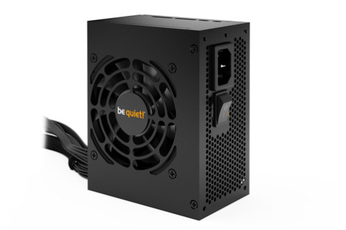 be quiet! SFX POWER 3 450W Netzteil 136210-05