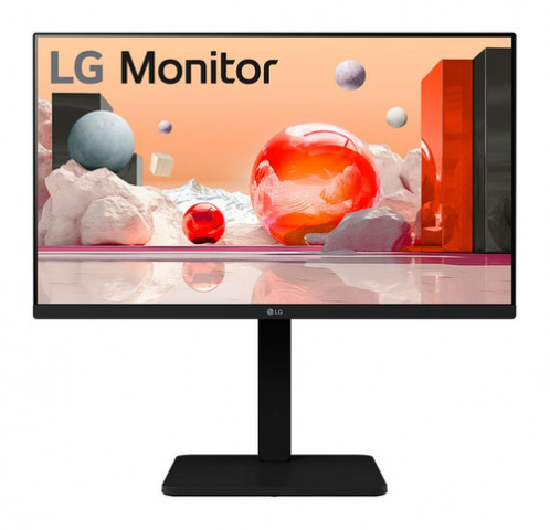 LG 24BA550-B 100279-011