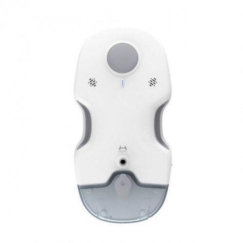 Xiaomi HUTT C7 Window Cleaning Robot White EU DI17900118-01