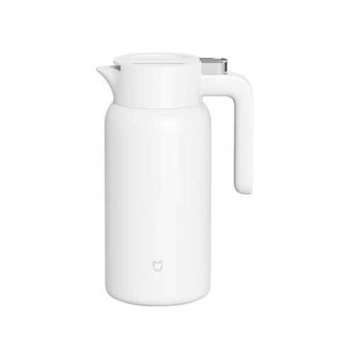 Xiaomi Kettle Insulated 1.8L White EU BHR9049GL DI1650313-03