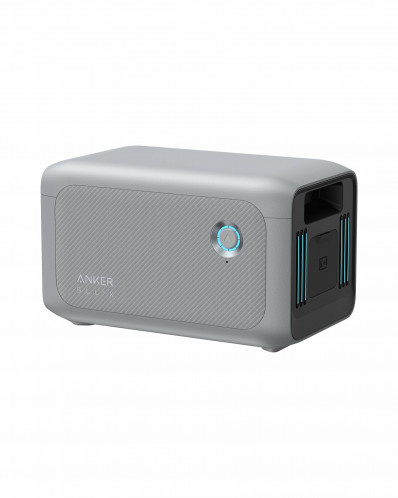 Anker SOLIX BP1000 batterie longue durée pour C1000X 898494-03
