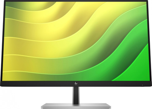 HP E24q G5 858377-04