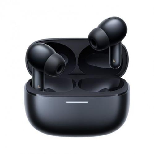 Xiaomi Redmi Buds 6 Pro Black EU BHR9307GL DI5500239-03