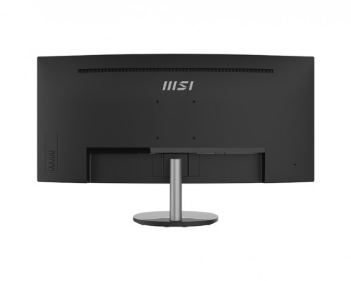 MSI PRO MP341CQDE 106866-06