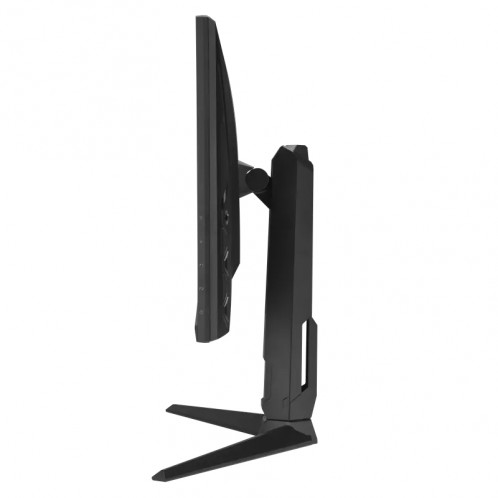 Asus VG279QL3A 893160-07