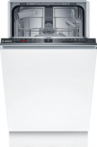 Bosch SPV2HKX42E 827829-06