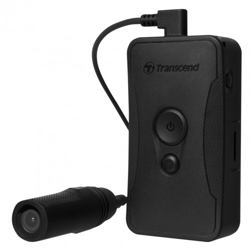 Transcend DrivePro Body 60 64GB 710971-06