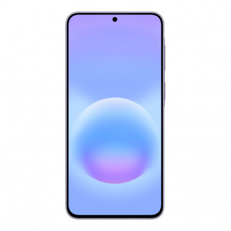 Samsung A576 Galaxy A57 5G (6.7'' 256 Go, 8 Go RAM) Violet A576-8/256_LIL-010
