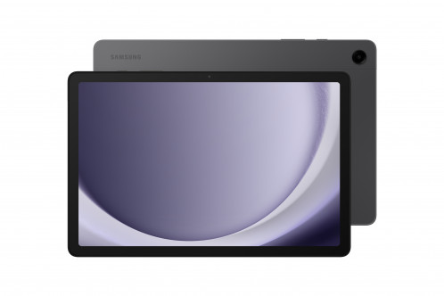 Samsung X210 Galaxy Tab A9+ Wifi (11'' 128 Go, 8 Go RAM) Graphite X210-8/128_GRA-08