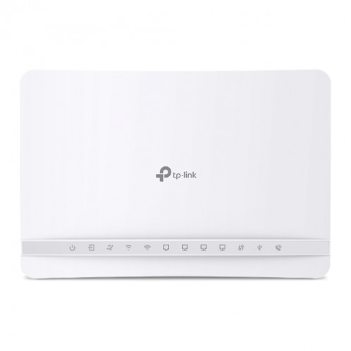 TP-Link VX231V 832393-04