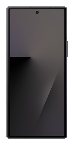 Samsung Galaxy Z Fold7 (256GB) noir absolu 181374-010