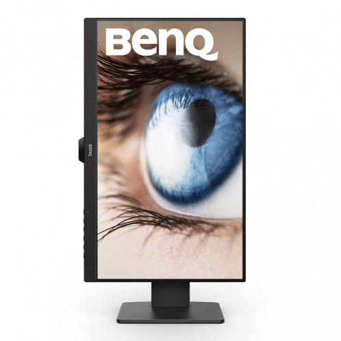 BenQ GW2485TC 23.8 1920x1080 IPS 840254-010