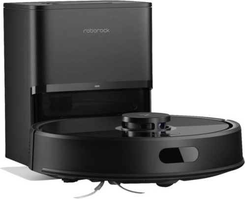 Roborock Q7 BF noir 207484-03