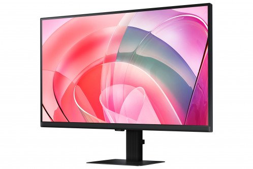 Samsung S27D700EAU 116183-010