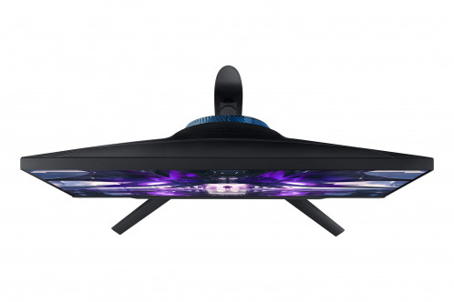 Samsung Odyssey G3 S24AG320NU 127383-026