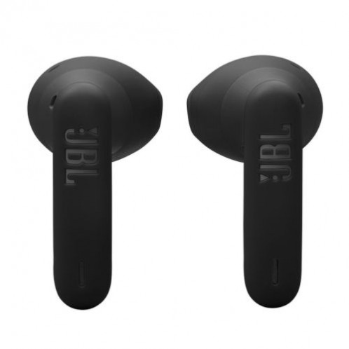 JBL Wave Flex 2 TWS Bluetooth Wireless In-Ear Earbuds Black EU DB4900776-05