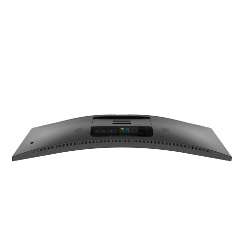AOC CU34V5C/BK 182837-014