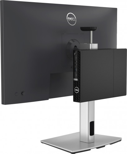 Dell MFS22 AiO Monitor Stand 857852-09