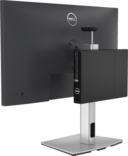 Dell MFS22 AiO Socle pour moniteur 857852-09