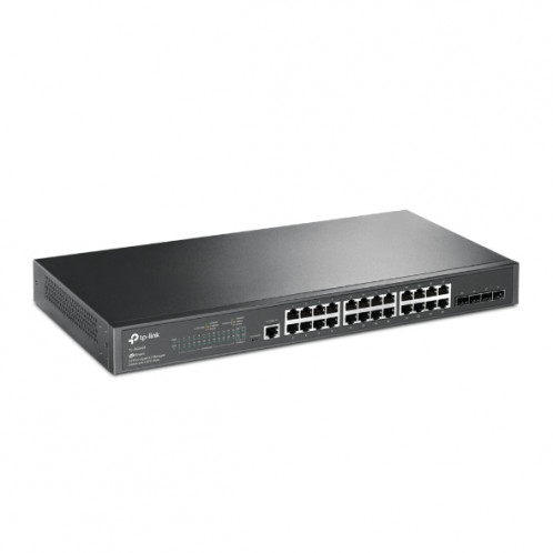 TP-Link TL-SG3428 802958-04