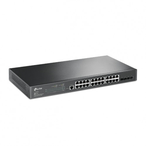 TP Link TL-SG3428 802958-04