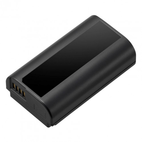 Panasonic DMW-BLJ31E 454736-02