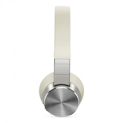 Lenovo Yoga Active Casque ss fil à réduc. de bruit 795965-06