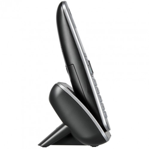 Panasonic KX-TG6821GB noir 702471-03