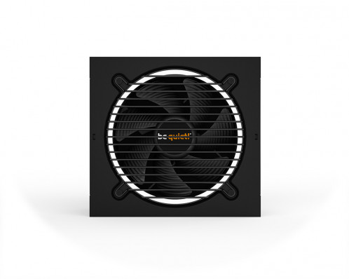 be quiet! Pure Power 12 M 1000W 783134-06