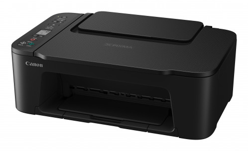Canon PIXMA TS 3750i 111003-06
