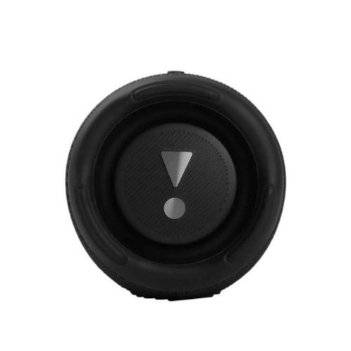 JBL Charge 5 Bluetooth Wireless Speaker Black EU DB9800896-03