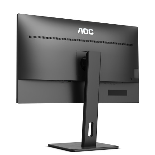 AOC U32P2 147956-018