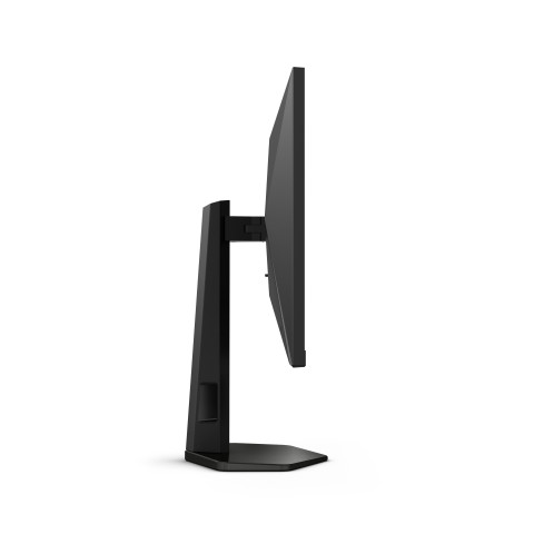 AOC Q27G4XF LED Monitor Gaming 149468-017