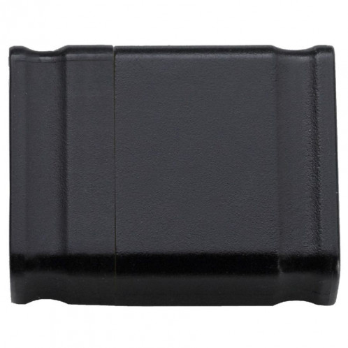 Intenso Micro Line 4GB Stick 2.0 USB 667051-06