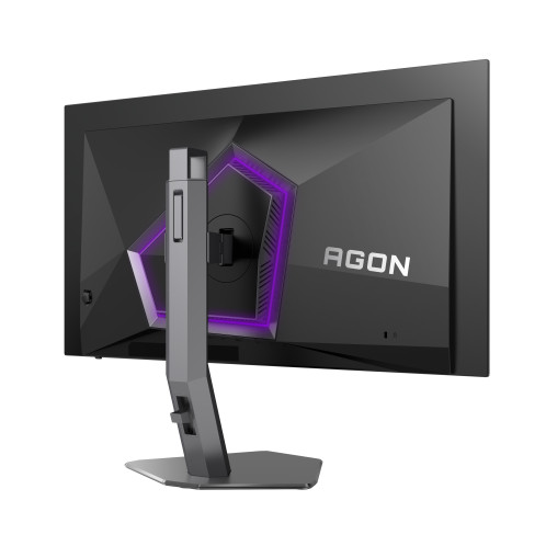 AOC Agon Pro AG276UZD 240 HZ Moniteur gaming 27 OLED UHD 180982-017