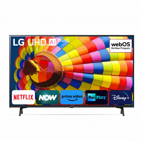 LG 43UT80006LA.API 875989-013