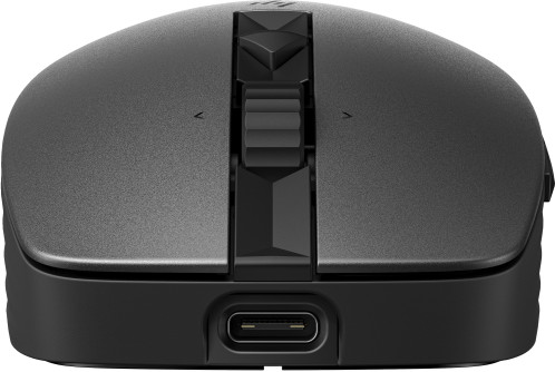 HP 710 souris silencieuse rechargeable 126368-09