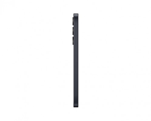 Samsung A356 Galaxy A35 5G (Édition Entreprise Double Sim 6.6", 128 Go, 6 Go RAM) Marine A356EE-6/128_NAV-010