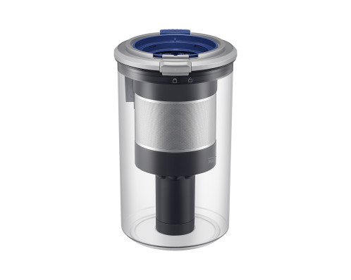 Samsung VS20C95E4TB/WD Jet 95 CompleteClean 206812-039