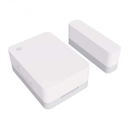 Xiaomi Mi Window and Door Sensor 2 White EU BHR5154GL DI650757-03