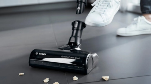 Bosch BSS 71125AH Unlimited 7, bleu 177146-016