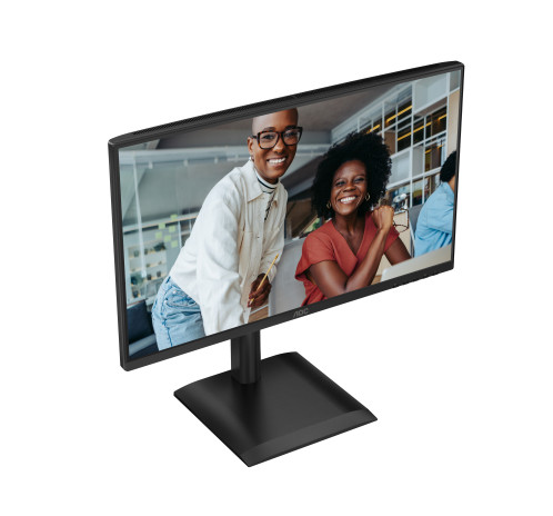 AOC 24E4CV Moniteur FHD 24 186092-025
